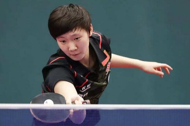 关注的问题 关注的问题