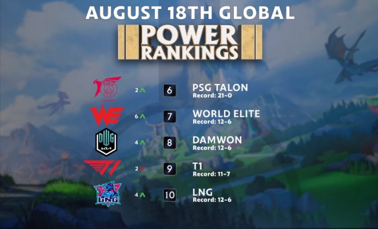 前的门将困 前的门将困