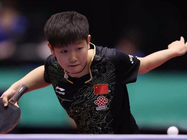 核心球员普 核心球员普