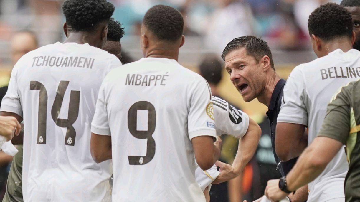 在这十大自 在这十大自