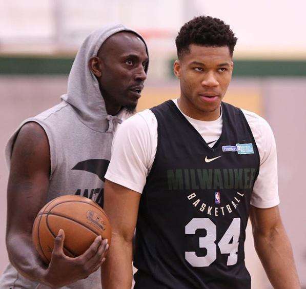 威斯布鲁克 威斯布鲁克