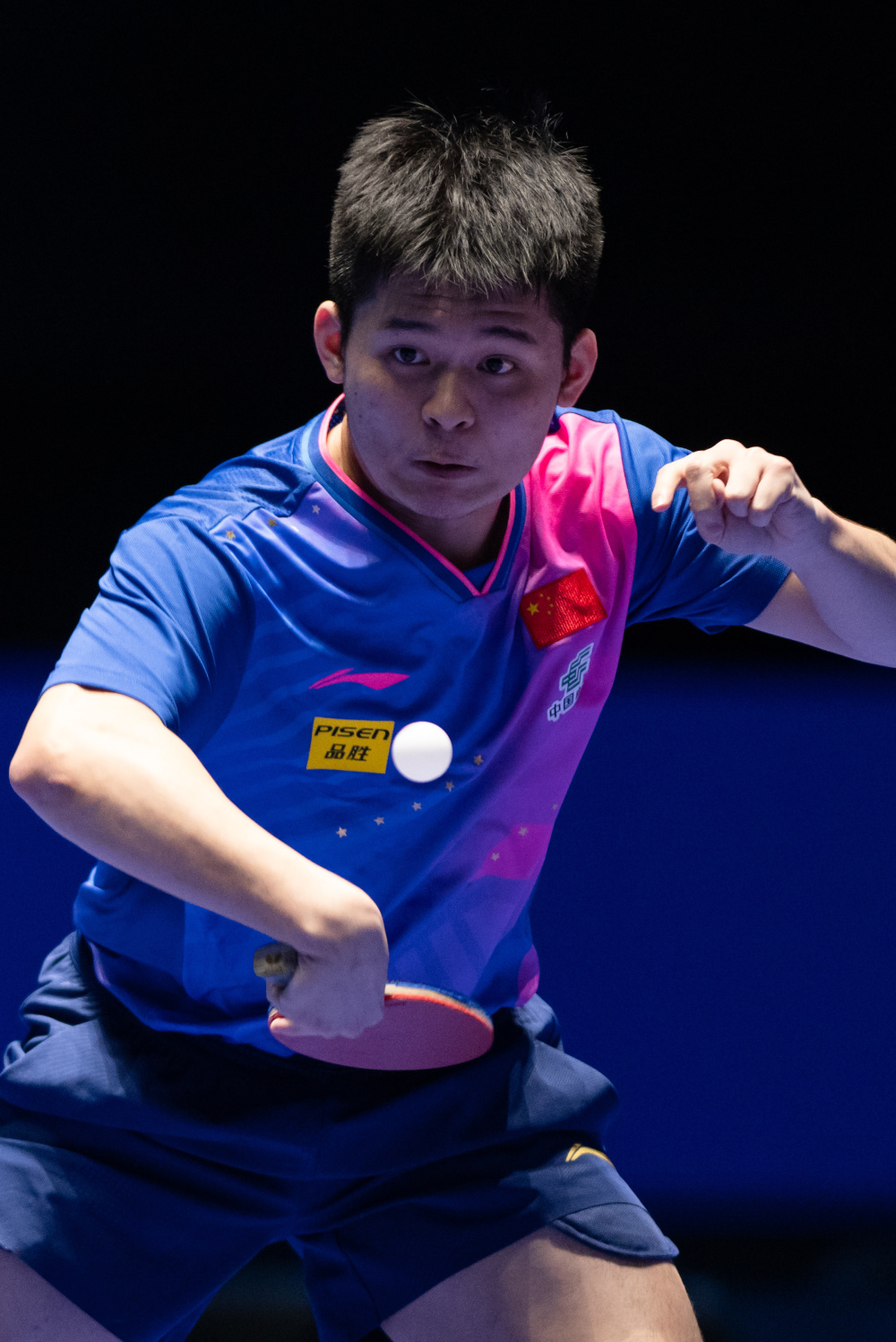 得了优异的 得了优异的