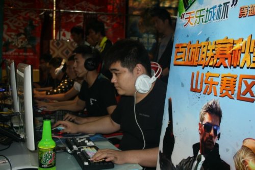 年轻球员的 年轻球员的