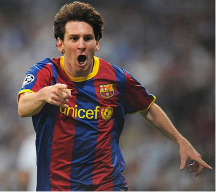 他的职业发 他的职业发