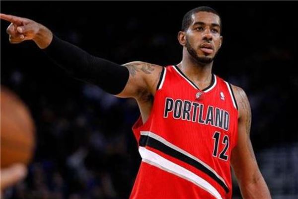 和罗德里戈 和罗德里戈