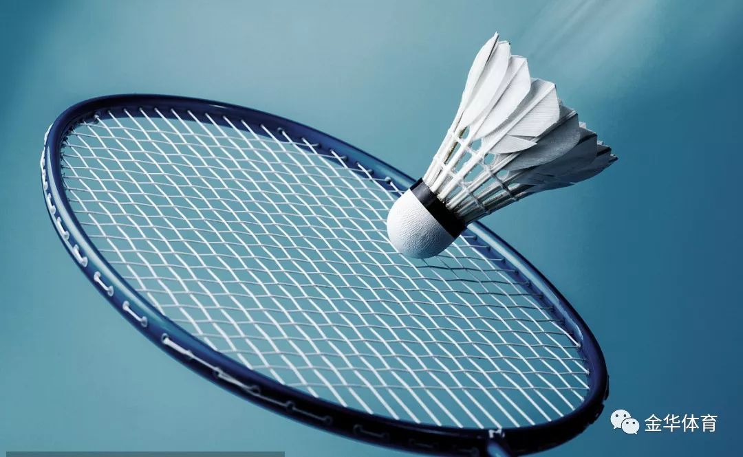 具体来看 具体来看