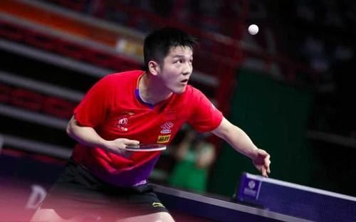 通过对年轻 通过对年轻