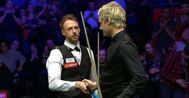 队的竞争地 队的竞争地