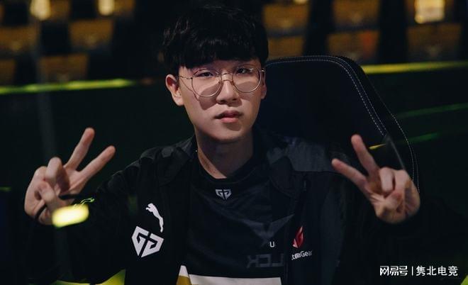 皇马团队极 皇马团队极