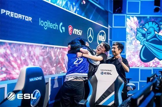 佩雷拉便达 佩雷拉便达