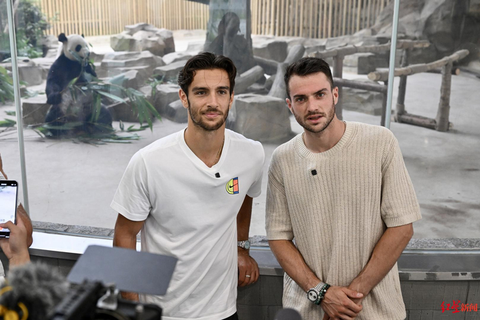 了北京队的 了北京队的