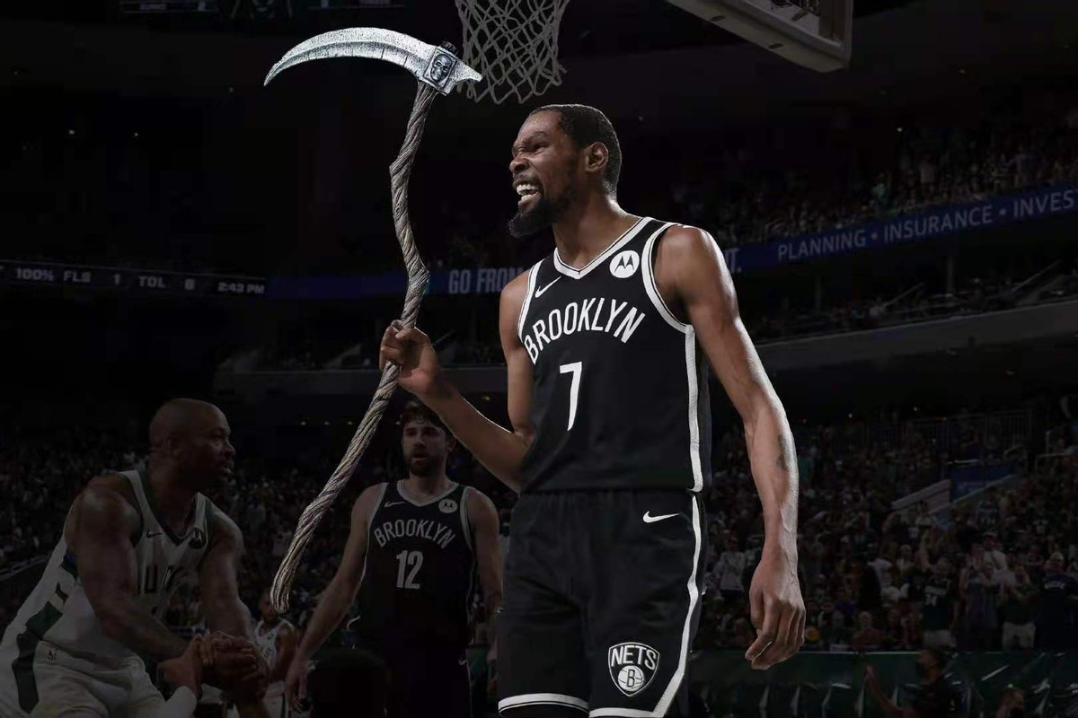 这一决定让 这一决定让