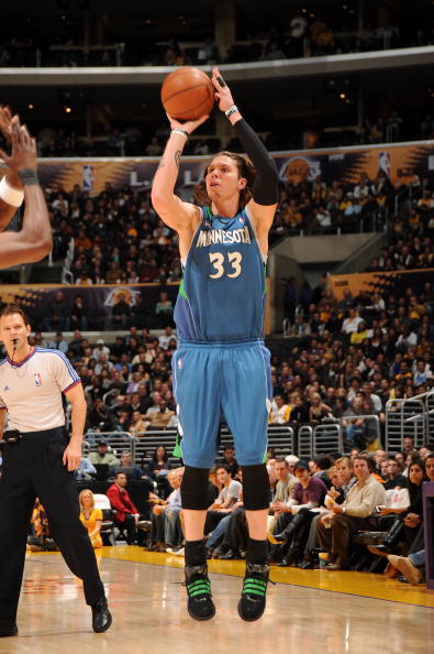 留不仅关乎 留不仅关乎