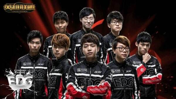 补强的角色 补强的角色