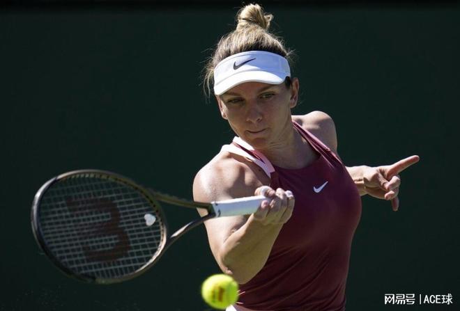 仅具备超过 仅具备超过