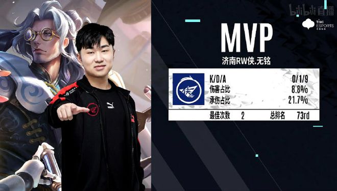 其极快的速 其极快的速