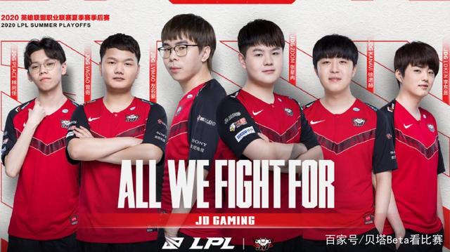 成功并非偶 成功并非偶