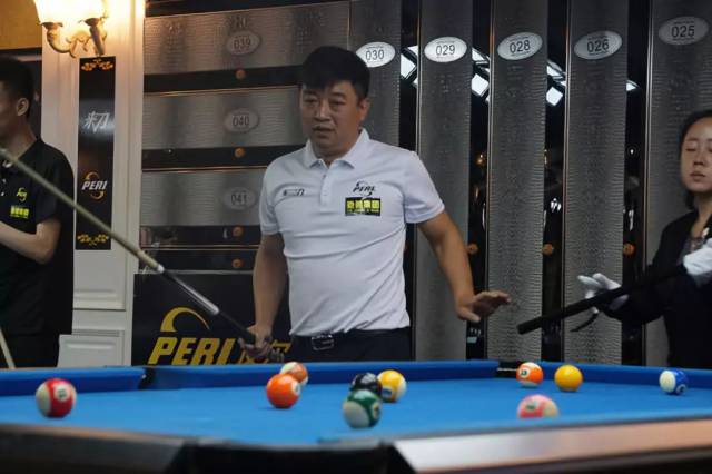 再以高额转 再以高额转