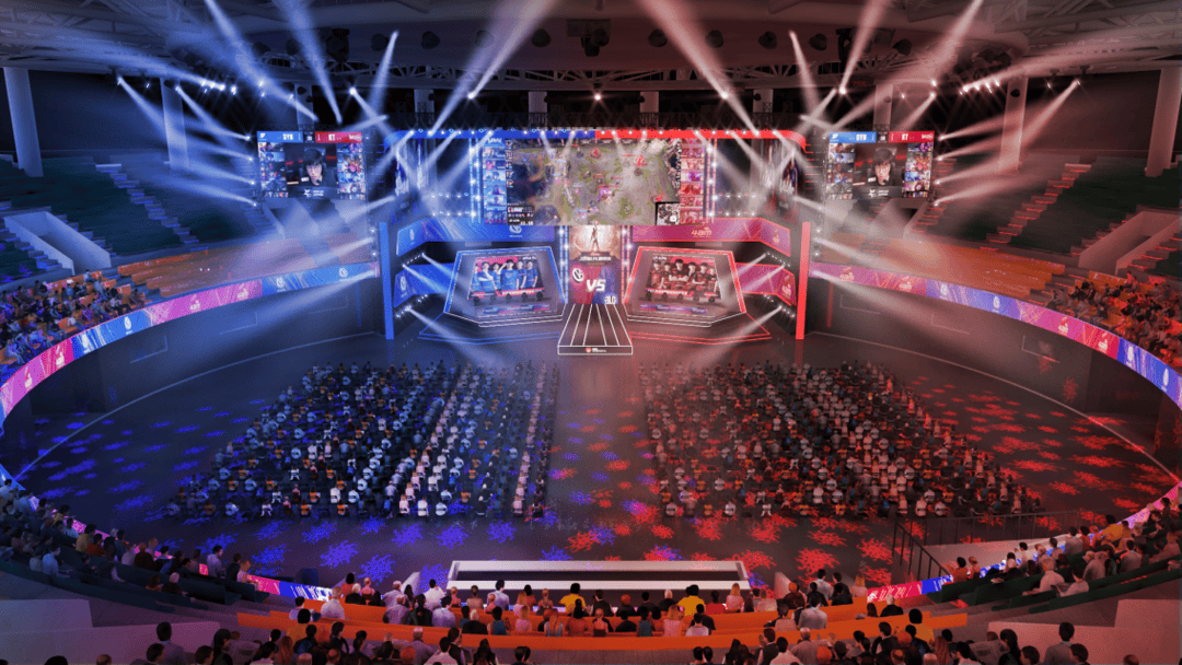 倾向于保留 倾向于保留