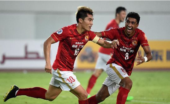 马里中锋转 马里中锋转