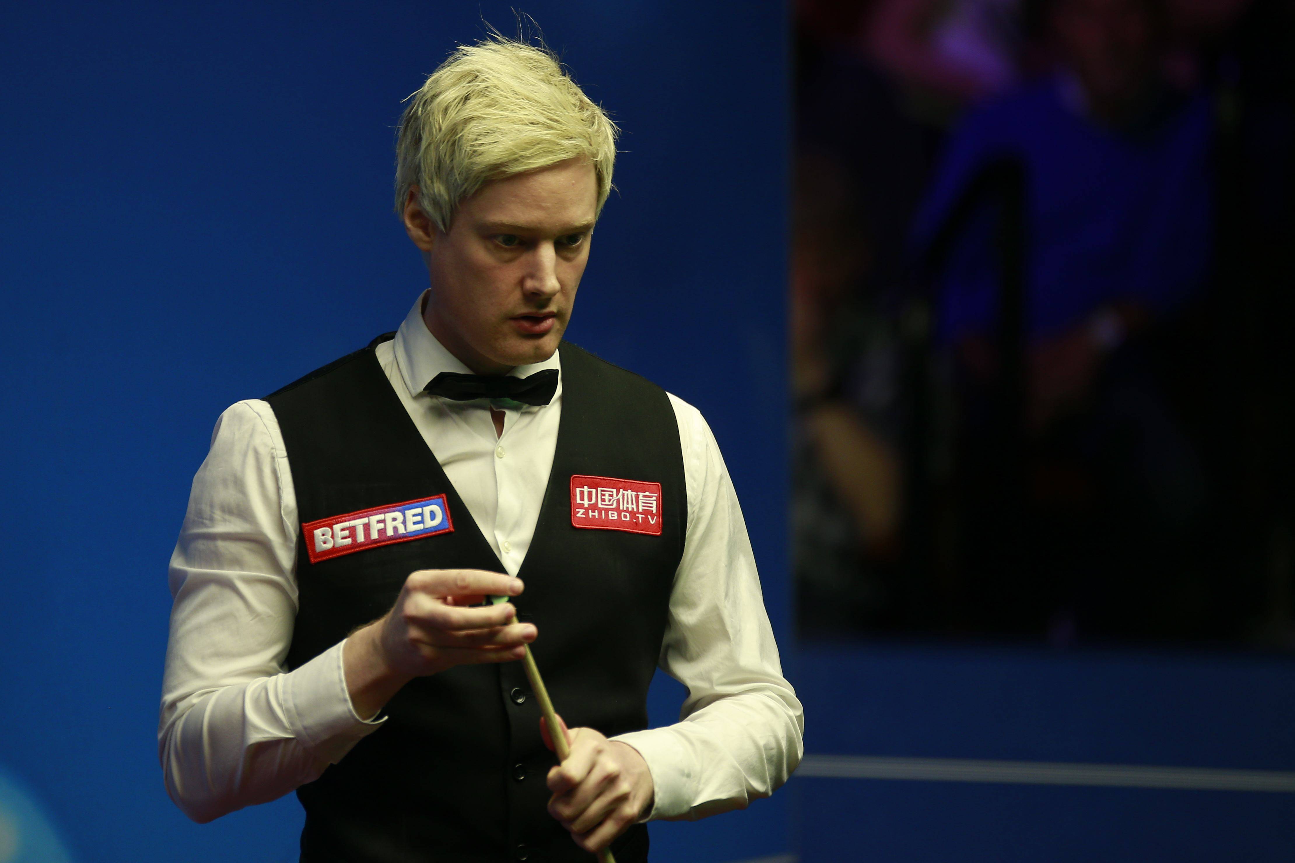 鹰队效力 鹰队效力