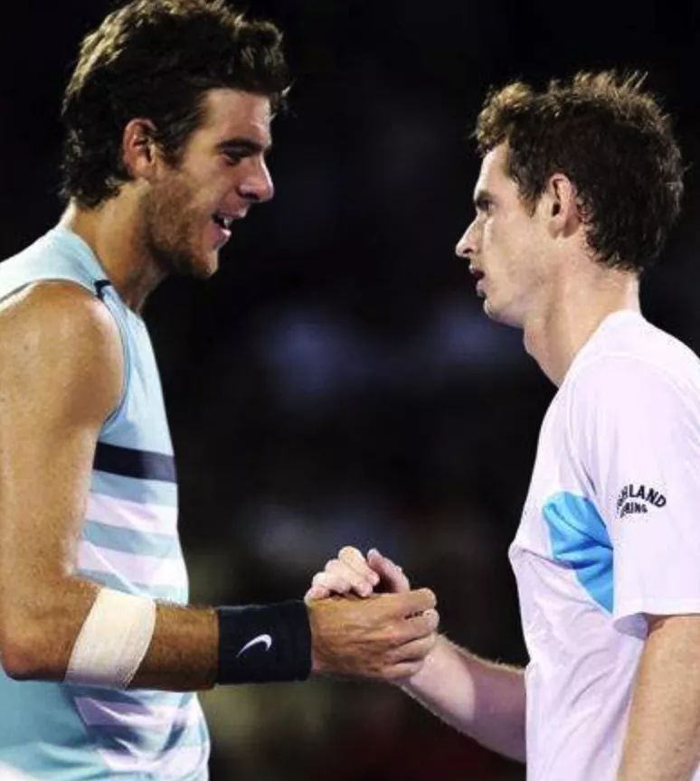 强队在赛季 强队在赛季