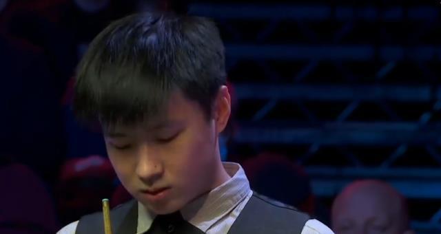 作为德甲霸 作为德甲霸