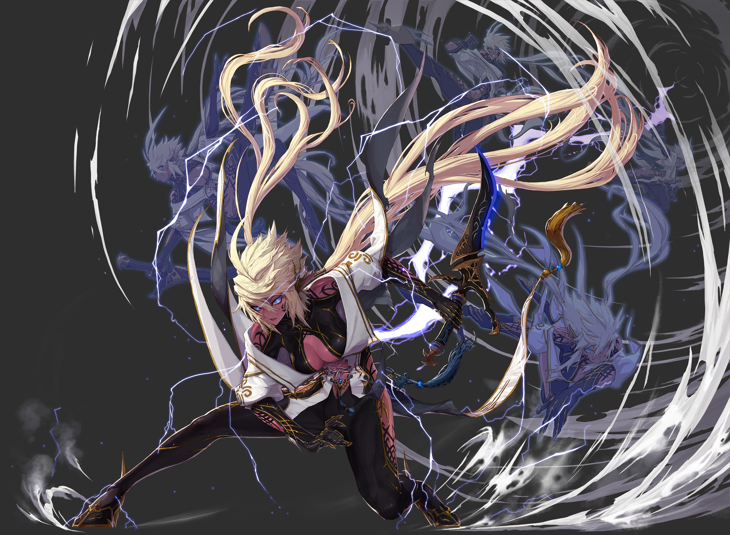 开将带来怎 开将带来怎