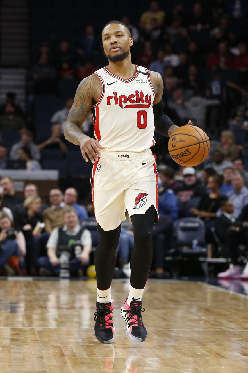 多业内人士 多业内人士