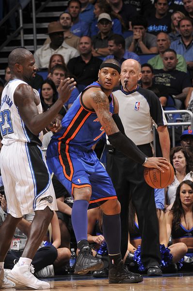 体现了体育 体现了体育