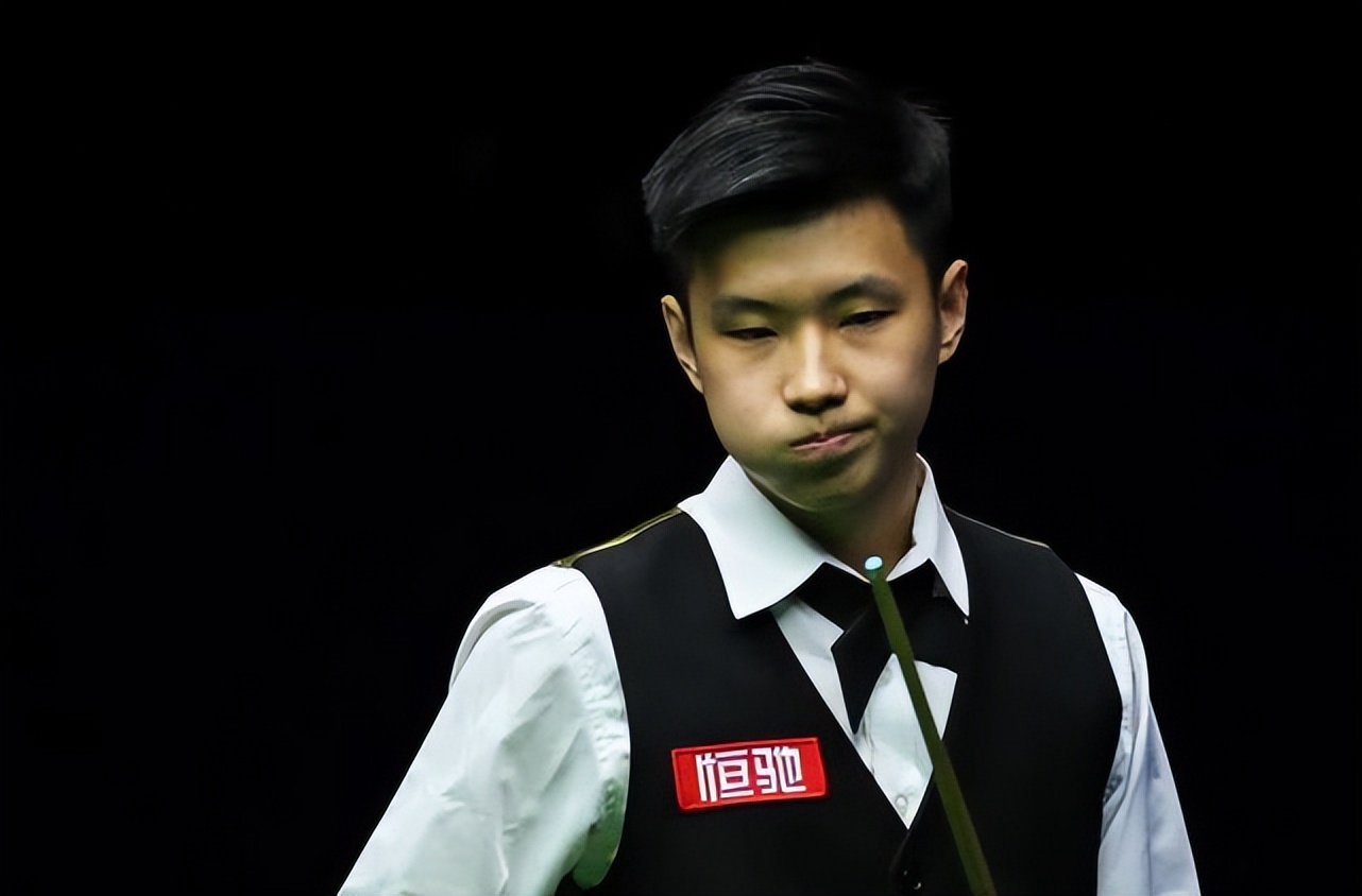 过关斩将 过关斩将