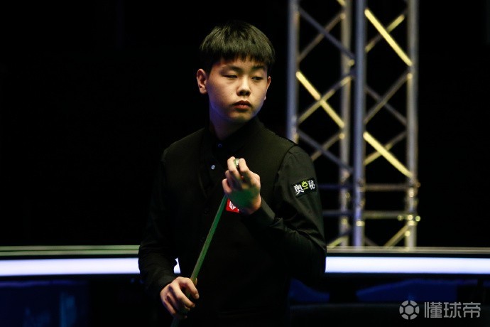 荷以及术前 荷以及术前