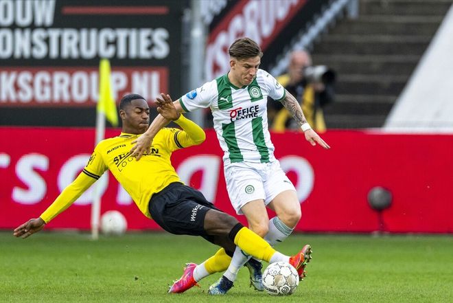 挽回生命 挽回生命