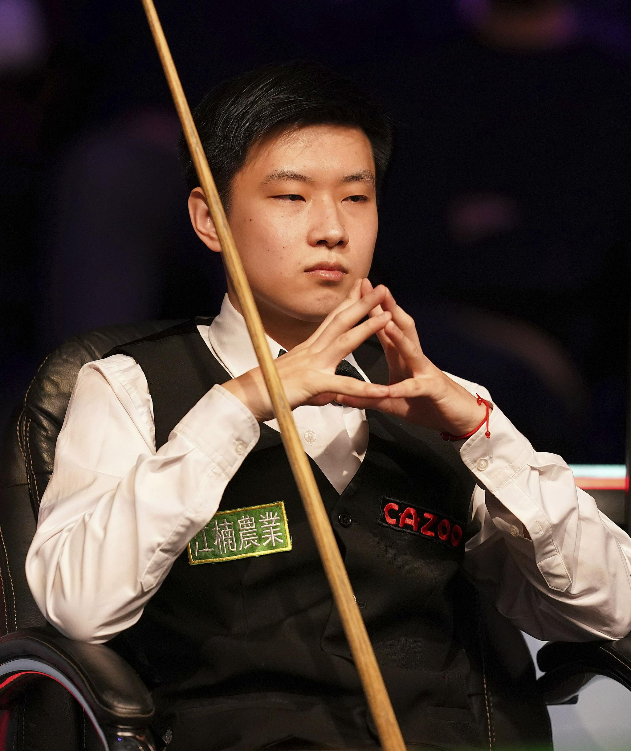 準備向綠茵 準備向綠茵