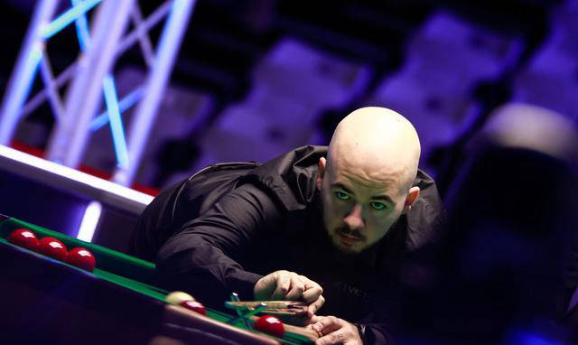 最穩定的守 最穩定的守