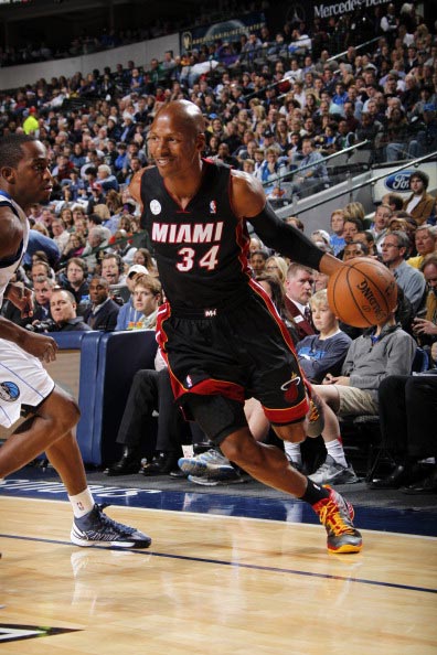 作为联盟中 作为联盟中