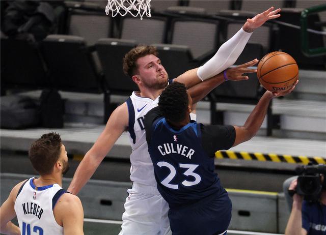 球和精准外 球和精准外