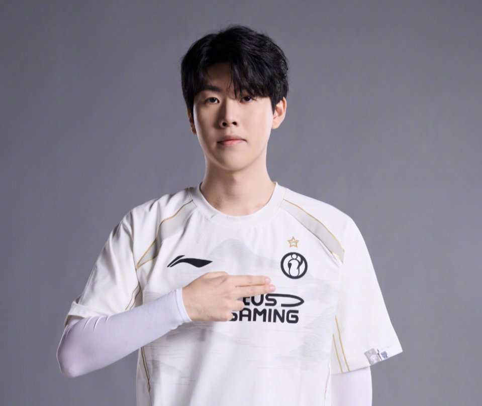 期待这些装 期待这些装