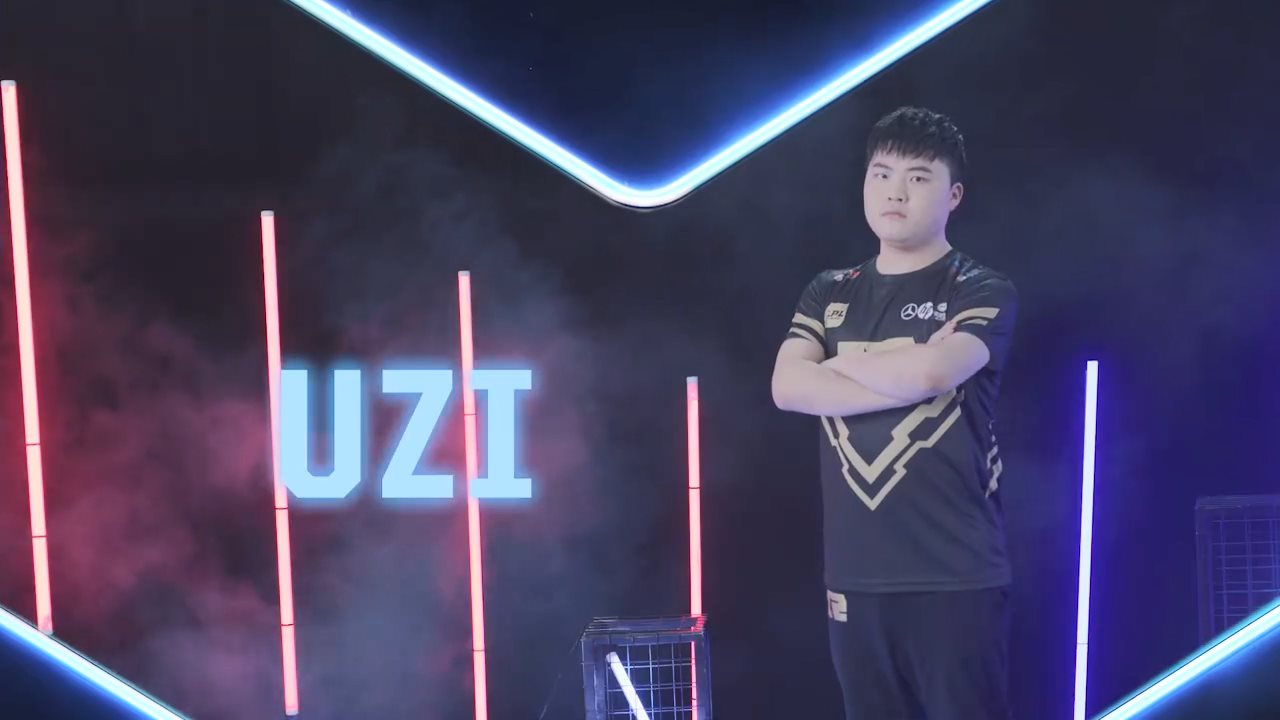 技术创新上 技术创新上