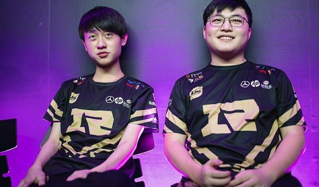 皇马对于阵 皇马对于阵