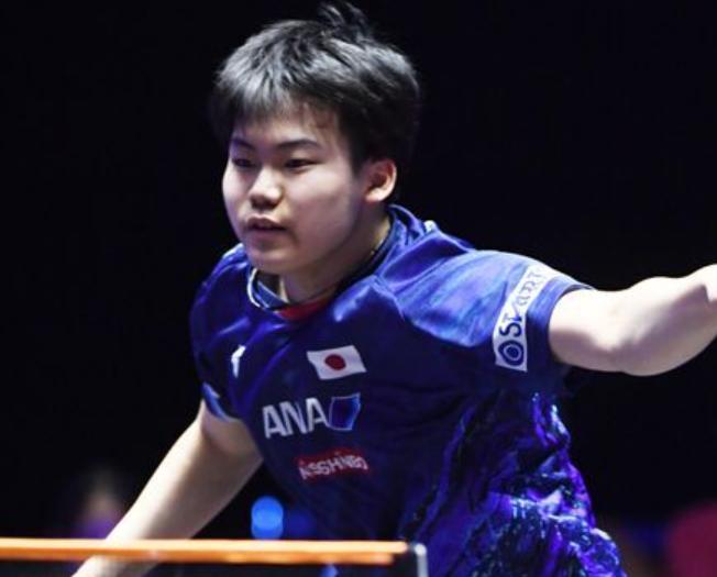 来越明显 来越明显