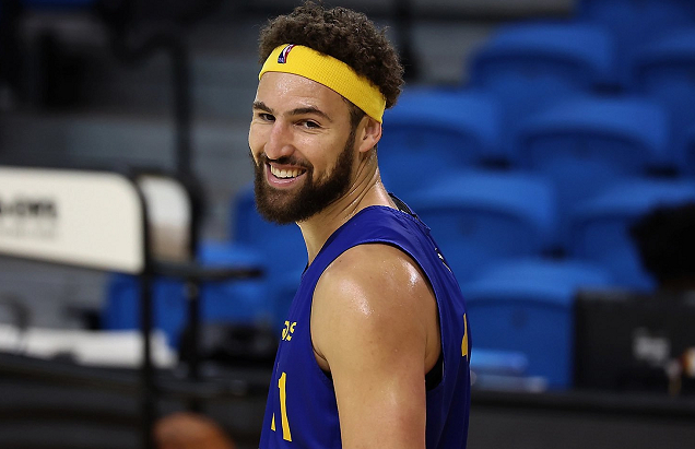 金得分或造 金得分或造