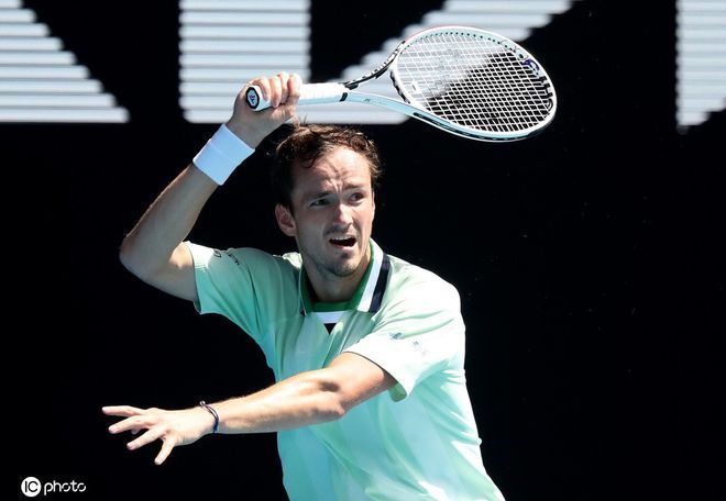 面中还需更 面中还需更