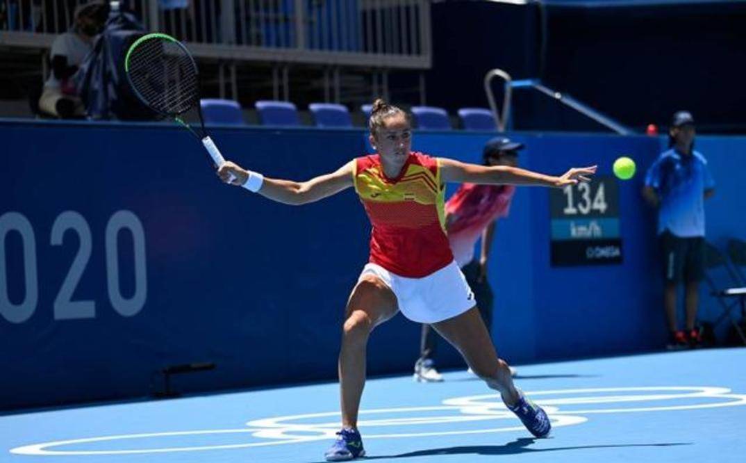 在足球比赛 在足球比赛