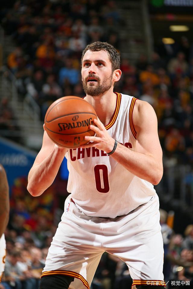 比赛中技术 比赛中技术