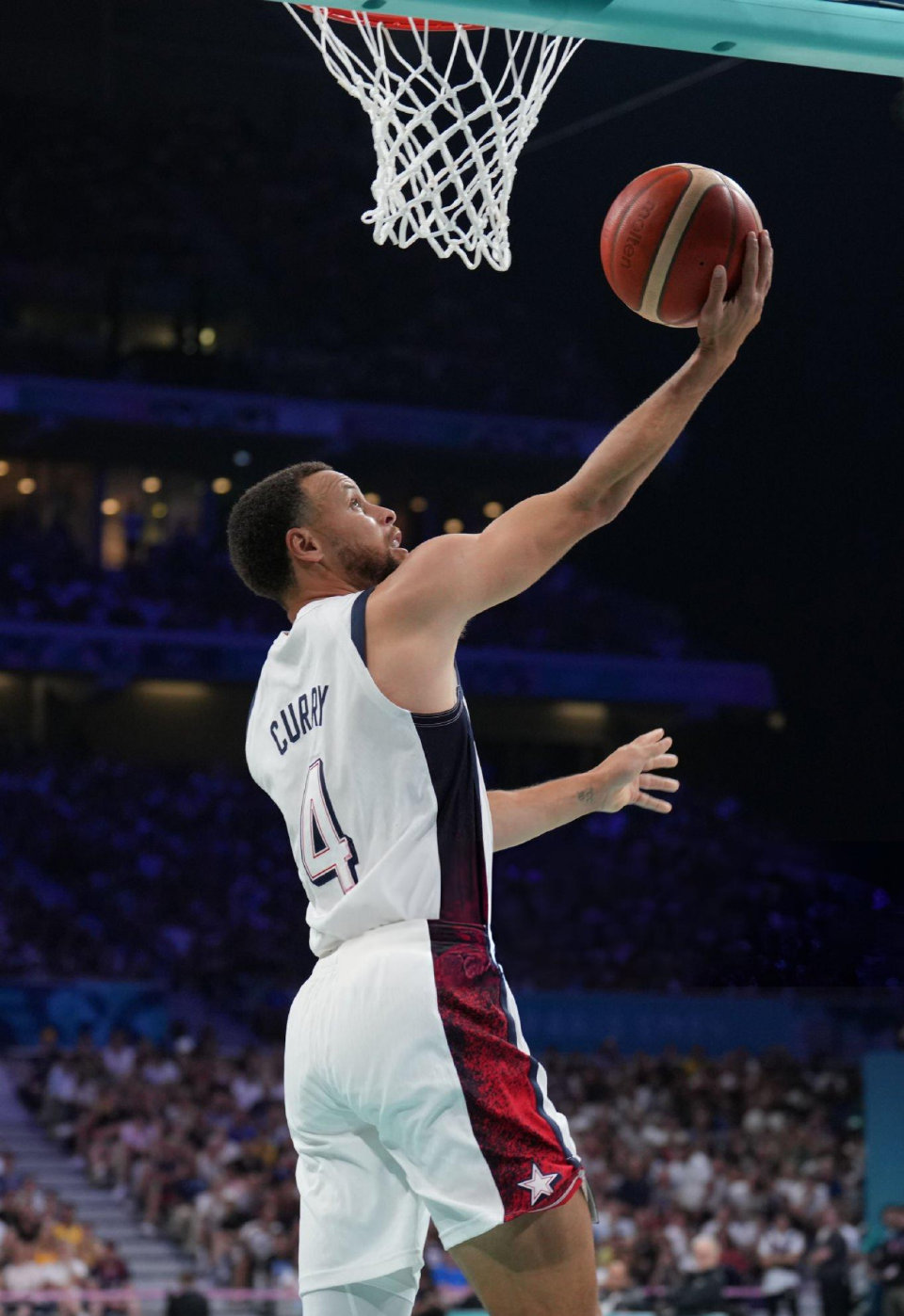 来瞬息万变 来瞬息万变