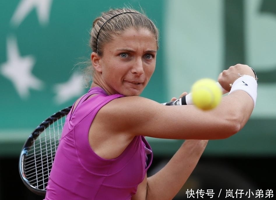 归与艾克森 归与艾克森