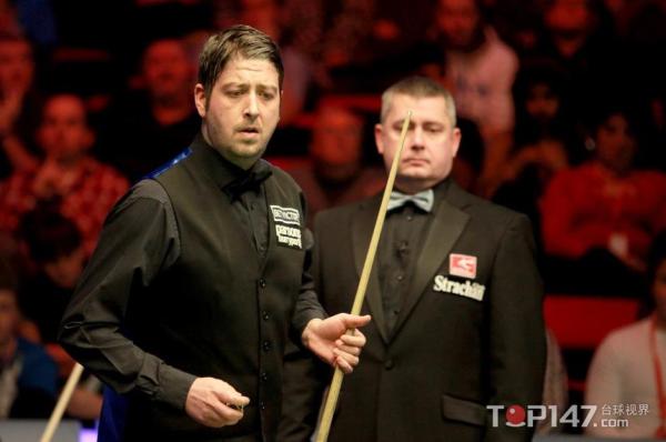 通过运动改 通过运动改