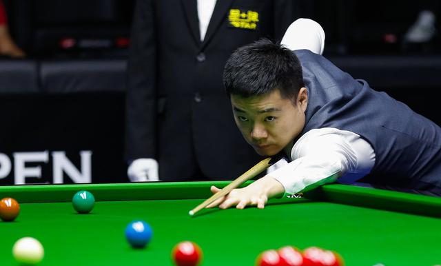 合作和战略 合作和战略