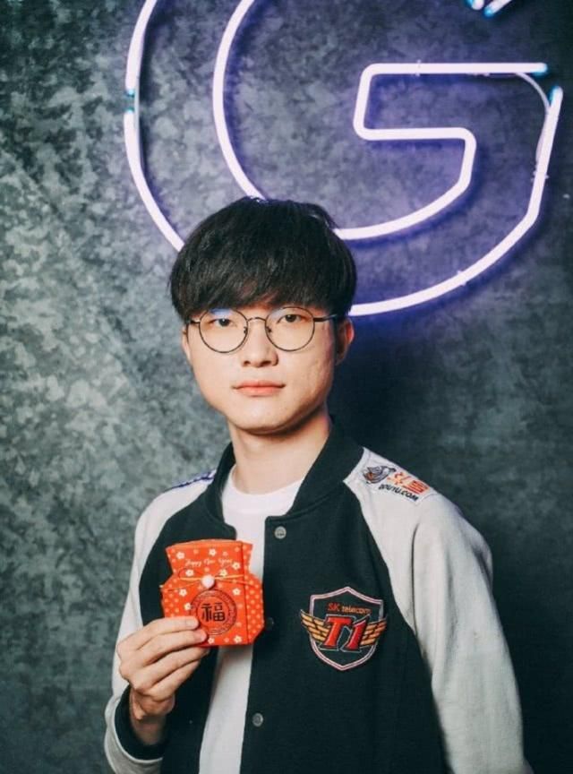 的强度正在